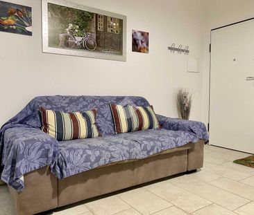 Bilocale in affitto - Photo 1