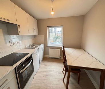 North Circular Road, Dublin 7 - Photo 6