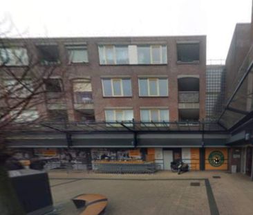 4-Room Apartment at Merwedestraat 22, Purmerend - For Rent - Photo 5