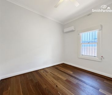 9 Wilpena Terrace, Kilkenny SA 5009 - House For Rent | Domain - Photo 4