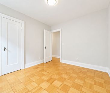 For Lease - 398 Avenue Road Unit# 528, Toronto, Ontario - Photo 5