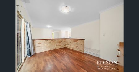 Spacious & Modern Living in a Prime Osborne Park Location! - Photo 3