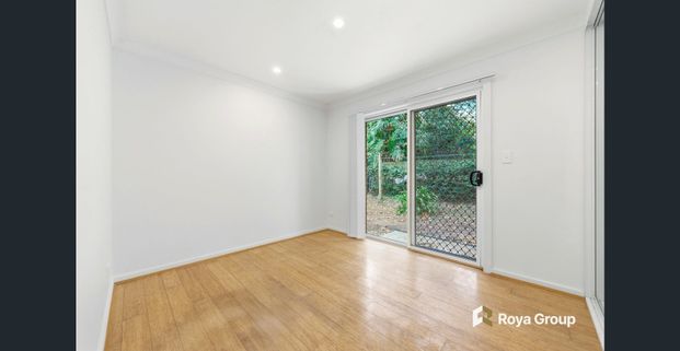 Charming Beecroft Granny Flat – Large Yard & Great Schools - Photo 1