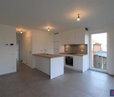 Appartement te huur - Photo 3