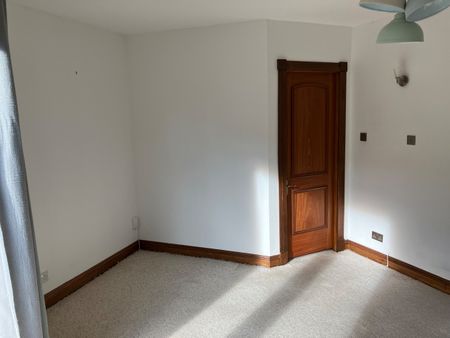 2 Bed Flat, Redlands Road, G12 - Photo 3