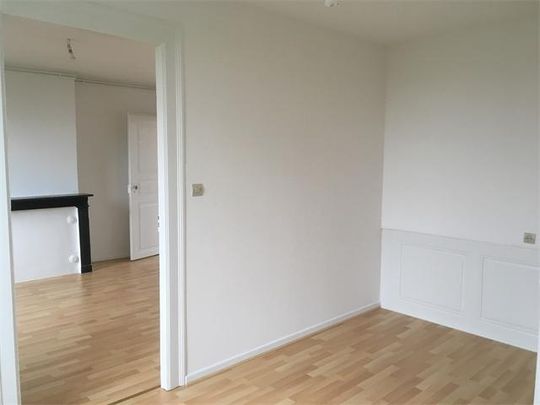 CENTRE VILLE – F5 rénové / A SAISIR - Photo 1