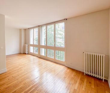 Appartement ancien - Photo 5