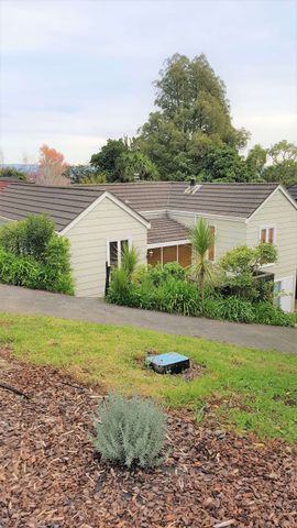 3 Bedrooms, 2 office, Glenfield ( Bayview ) - Photo 5