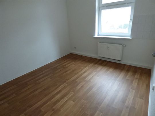 Schöne 2 Raum-Wohnung mit Wohnküche - Photo 1