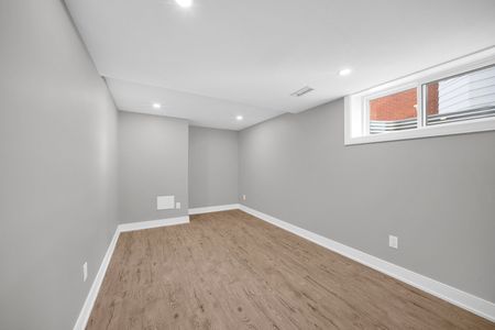 For Lease - 297 Dovercourt Avenue, Westboro - Hampton Park, Ontario - Photo 5