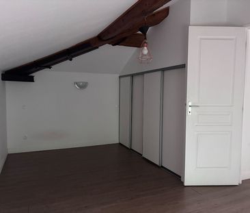 Appartement T3 Amélie-les-Bains-Palalda à louer - Photo 4