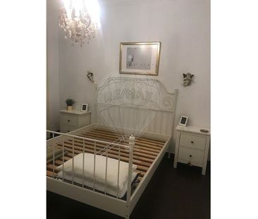 Lisboa, Lisbon - Photo 3