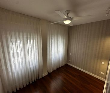 Piso de alquiler en Paseo de la Castellana, 205, Almenara -Ventilla - Photo 6