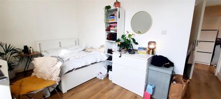 Cambridge Road, London - Photo 2