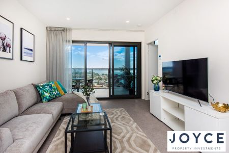 1904/908 Canning Highway, Applecross WA 6153 - Photo 2