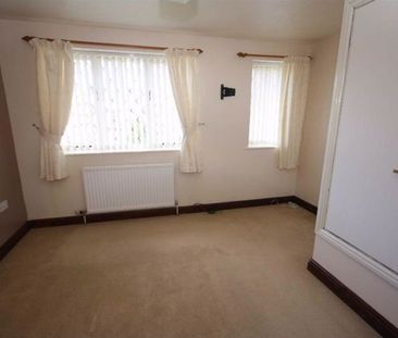 Roundwood Close, Oswestry, SY11 2YB - Photo 3
