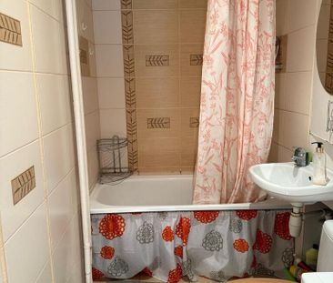 SZCZECIN - WYNAJEM- UL. KOMUNY PARYSKIEJ- 2 POK. - Photo 2