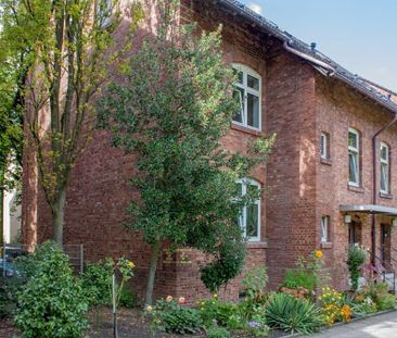 Klicken, mieten, einziehen! - Photo 5