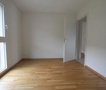 Appartement de 4 pièces avec terrasse, en coopérative - Photo 6