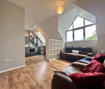 25 Glenmount Manor, Newtownabbey, BT36 7RH - Photo 5