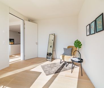 Ruhe trifft Raum - Ihr neues Zuhause wartet auf Sie! - Photo 5