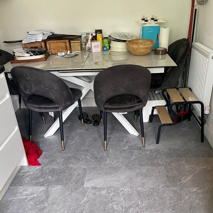 Room in a Shared House, Edgeworth Close, NW4 - Photo 1