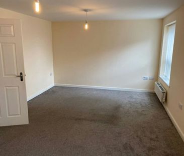 Ferridays Fields, Woodside, Telford, TF7 - Photo 6