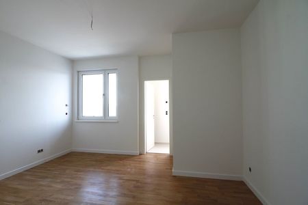 Wohnung zur Miete in Berlin - Photo 2