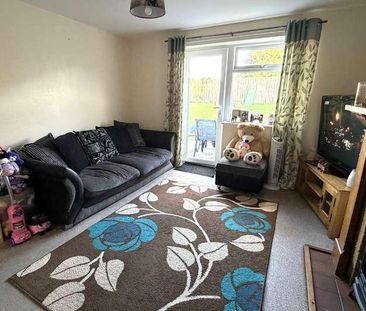 Pasture Close, Colsterworth, NG33 - Photo 1