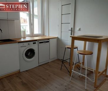 Jelenia Góra, Centrum - Zdjęcie 3