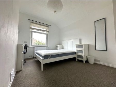 Talworth Street, Roath - Photo 3