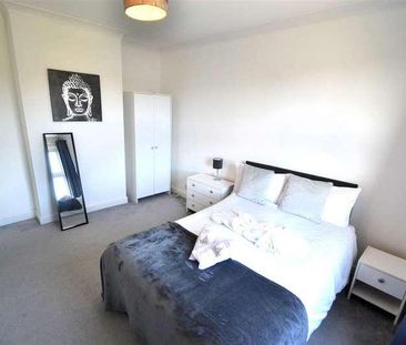Imperial Road, Bedfont, TW14 - Photo 6