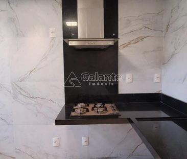 Apartamento para alugar no Chácara da Barra em Campinas - Photo 2