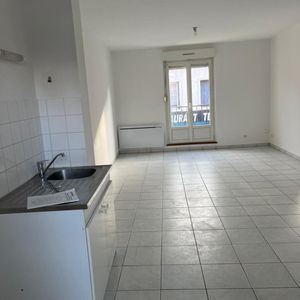 Appartement 2 chambres - Photo 2