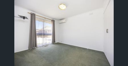 Light, Bright & Peacefully Positioned - Photo 5