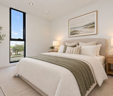 Low-Maintenance Living with Everything at Your Doorstep - Photo 3