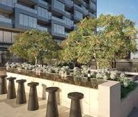 For Lease - 1 Quarrington Lane Unit# 1413, Toronto, Ontario - Photo 2