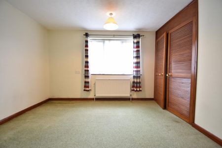 2 bedroom detached bungalow to rent - Photo 3