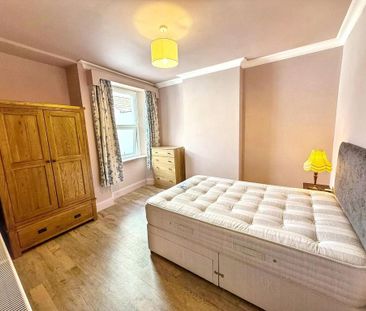 2 bedroom terraced house to rent - Photo 6