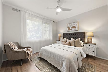 9/1 Raymond Walk, Toorak Gardens SA 5065 - Apartment For Rent | Domain - Photo 2