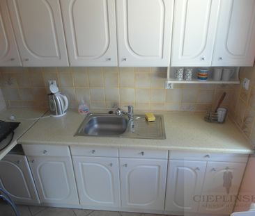 Do wynajęcia, Bukowe, śliczne dwa pokoje, 32,60m2 - Photo 6