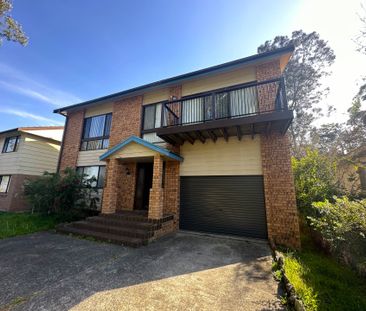 Lakeside Family Home - Photo 5