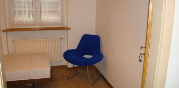 Country-style single room - Photo 2