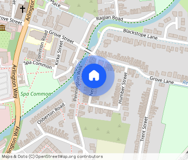 Nelson Street, Retford - Photo 1