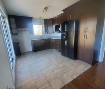 3½ à louer — Gatineau — 1 445 $/mois — disponible maintenant - Photo 5
