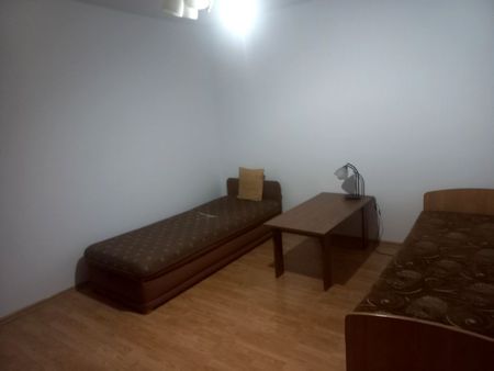 Pokój, ul. Sokola - Photo 2