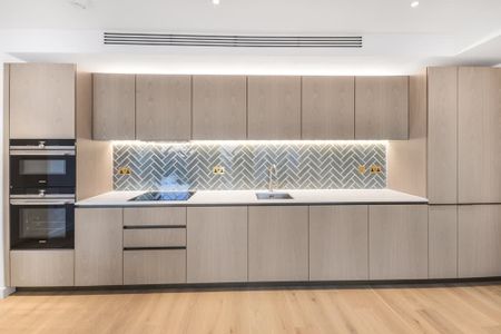 Atlas Building, Old Street, EC1V - Photo 2