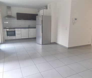 Location Appartement 65.76 M² HEGENHEIM 980 € - Photo 3