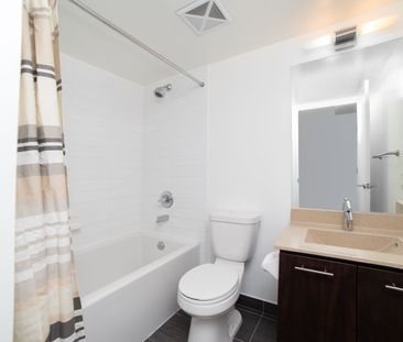 For Lease - 125 Village Green Square Unit# 3504, Toronto, Ontario - Photo 4