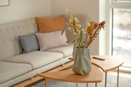 Klarup Søpark 68 - Foto 4